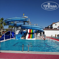 фото из отзыва ID 1880202