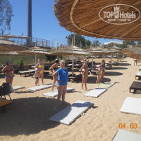 фото из отзыва ID 1880226