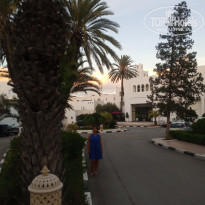 фото из отзыва ID 1880242