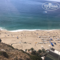 фото из отзыва ID 1880315