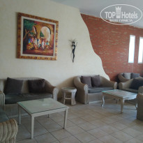 фото из отзыва ID 1880329