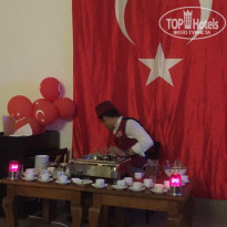 фото из отзыва ID 1880342