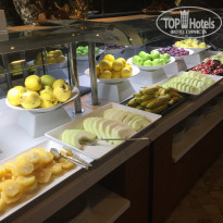 фото из отзыва ID 1880342