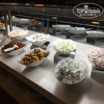 фото из отзыва ID 1880342