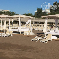 фото из отзыва ID 1880342