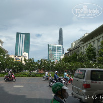 фото из отзыва ID 1880344