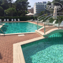 фото из отзыва ID 1880345