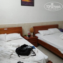 фото из отзыва ID 1880357