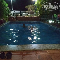 фото из отзыва ID 1880357