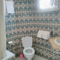 фото из отзыва ID 1880393