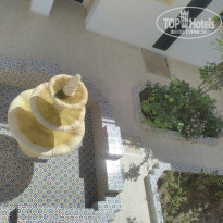 фото из отзыва ID 1880393