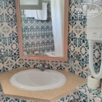 фото из отзыва ID 1880393