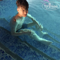 фото из отзыва ID 1880438