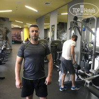 фото из отзыва ID 1880438