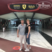 фото из отзыва ID 1880438