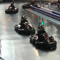 фото из отзыва ID 1880438