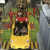 фото из отзыва ID 1880438