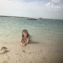 фото из отзыва ID 1880438