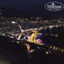 фото из отзыва ID 1880359