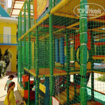 фото из отзыва ID 1880442