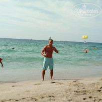 фото из отзыва ID 1880359