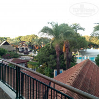 фото из отзыва ID 1880461