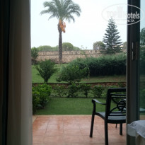 фото из отзыва ID 1880461