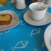 фото из отзыва ID 1880478