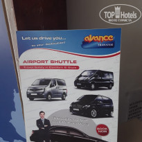 фото из отзыва ID 1880478