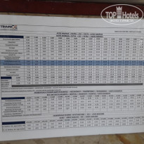 фото из отзыва ID 1880478