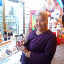 фото из отзыва ID 1880543