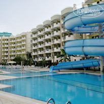 фото из отзыва ID 1880560