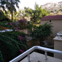 фото из отзыва ID 1880520