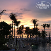 фото из отзыва ID 1880593