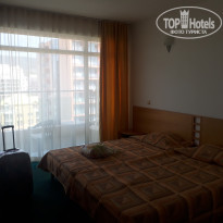 фото из отзыва ID 1880603