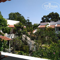 фото из отзыва ID 1880616