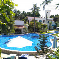 фото из отзыва ID 1880616