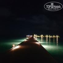 фото из отзыва ID 1880624