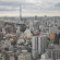 Sotetsu Fresa Inn Nihombashi Kayabacho
