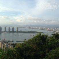 фото из отзыва ID 1880648