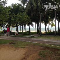 фото из отзыва ID 1880648