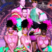 фото из отзыва ID 1880675