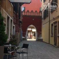 фото из отзыва ID 1880703