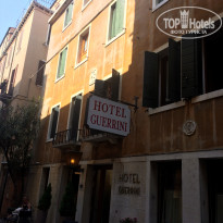 фото из отзыва ID 1880703