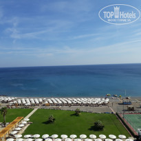 фото из отзыва ID 1880659