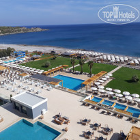 фото из отзыва ID 1880659