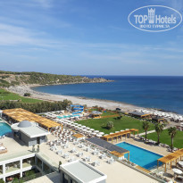 фото из отзыва ID 1880659