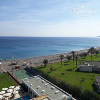 фото из отзыва ID 1880659