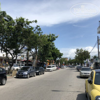 фото из отзыва ID 1880689