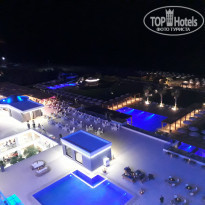 фото из отзыва ID 1880659